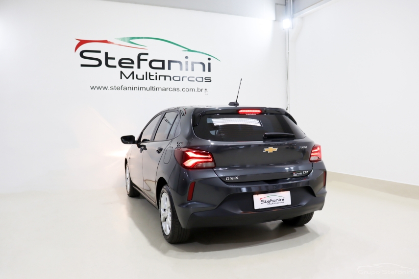 chevrolet onix 1.0 turbo flex ltz automatico 4p 202412 chevrolet onix 1.0 turbo flex ltz automatico 4p 202412