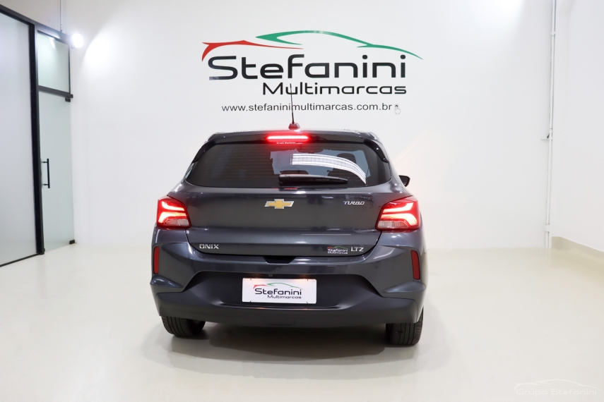 chevrolet onix 1.0 turbo flex ltz automatico 4p 202411 chevrolet onix 1.0 turbo flex ltz automatico 4p 202411