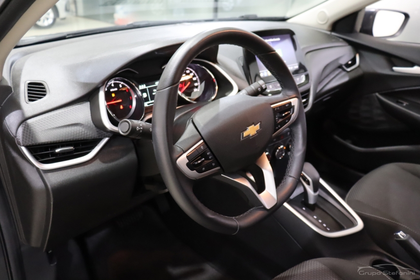 chevrolet onix 1.0 turbo flex ltz automatico 4p 20243 chevrolet onix 1.0 turbo flex ltz automatico 4p 20243