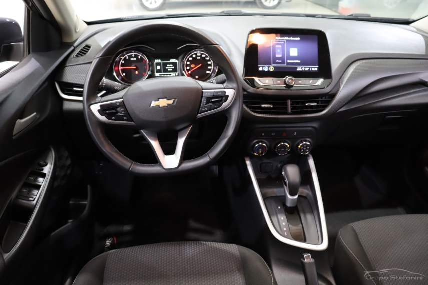 chevrolet onix 1.0 turbo flex ltz automatico 4p 20244 chevrolet onix 1.0 turbo flex ltz automatico 4p 20244