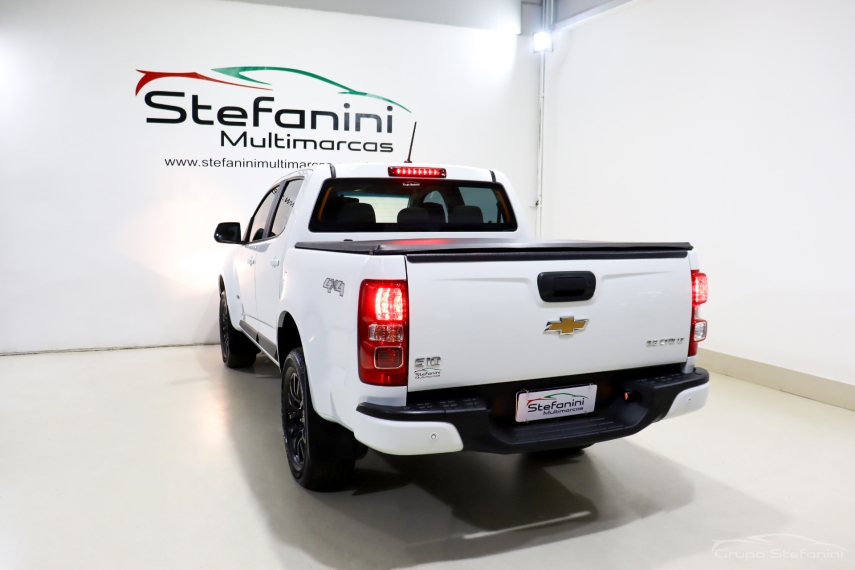 chevrolet s10 2.8 16v turbo diesel lt cd 4x4 automatico 4p 202312 chevrolet s10 2.8 16v turbo diesel lt cd 4x4 automatico 4p 202312