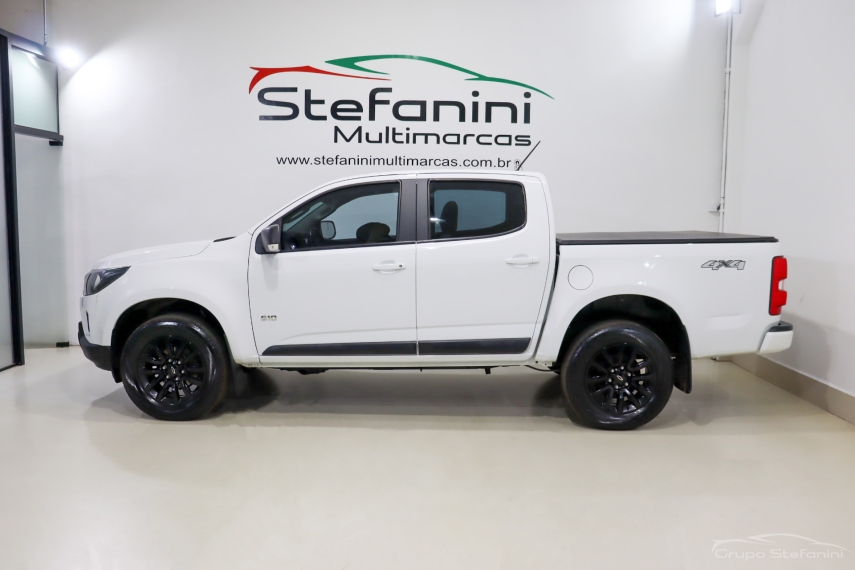 chevrolet s10 2.8 16v turbo diesel lt cd 4x4 automatico 4p 20239 chevrolet s10 2.8 16v turbo diesel lt cd 4x4 automatico 4p 20239