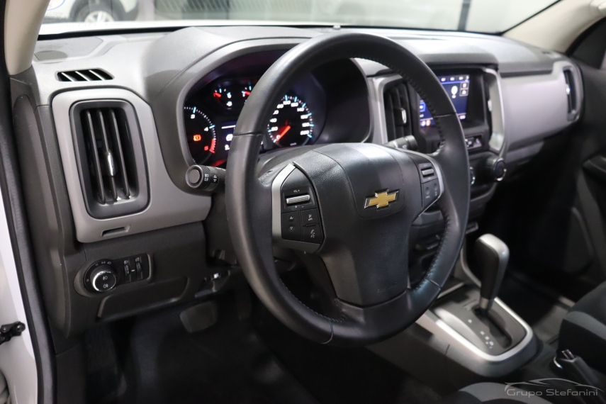 chevrolet s10 2.8 16v turbo diesel lt cd 4x4 automatico 4p 20233 chevrolet s10 2.8 16v turbo diesel lt cd 4x4 automatico 4p 20233