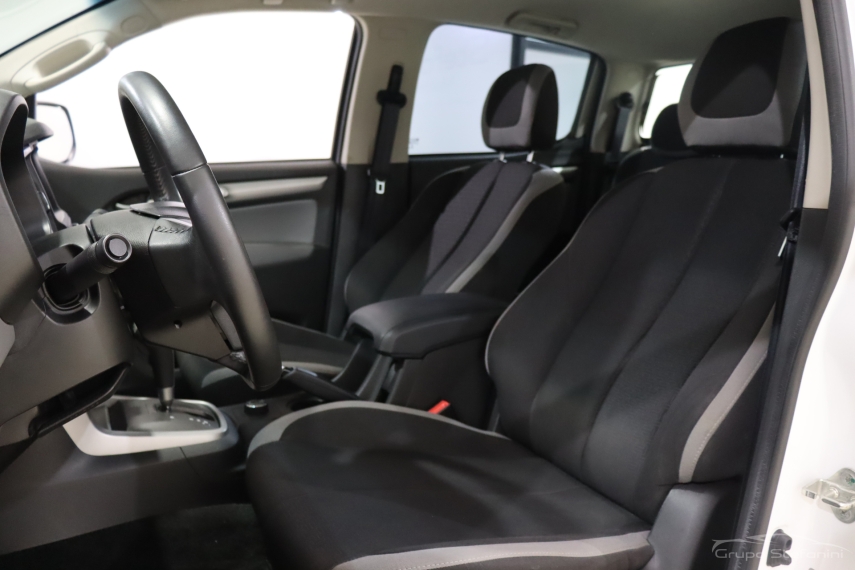 chevrolet s10 2.8 16v turbo diesel lt cd 4x4 automatico 4p 20236 chevrolet s10 2.8 16v turbo diesel lt cd 4x4 automatico 4p 20236