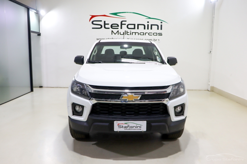 chevrolet s10 2.8 16v turbo diesel lt cd 4x4 automatico 4p 20231 chevrolet s10 2.8 16v turbo diesel lt cd 4x4 automatico 4p 20231