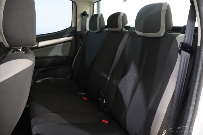 chevrolet s10 2.8 16v turbo diesel lt cd 4x4 automatico 4p 20237 chevrolet s10 2.8 16v turbo diesel lt cd 4x4 automatico 4p 20237