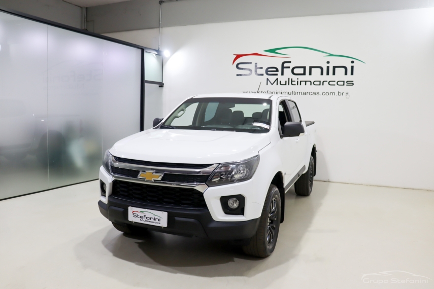 chevrolet s10 2.8 16v turbo diesel lt cd 4x4 automatico 4p 2023 chevrolet s10 2.8 16v turbo diesel lt cd 4x4 automatico 4p 2023