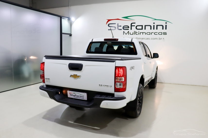 chevrolet s10 2.8 16v turbo diesel lt cd 4x4 automatico 4p 202310 chevrolet s10 2.8 16v turbo diesel lt cd 4x4 automatico 4p 202310