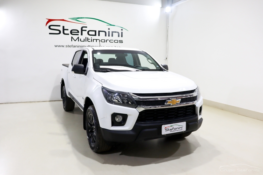 chevrolet s10 2.8 16v turbo diesel lt cd 4x4 automatico 4p 20232 chevrolet s10 2.8 16v turbo diesel lt cd 4x4 automatico 4p 20232