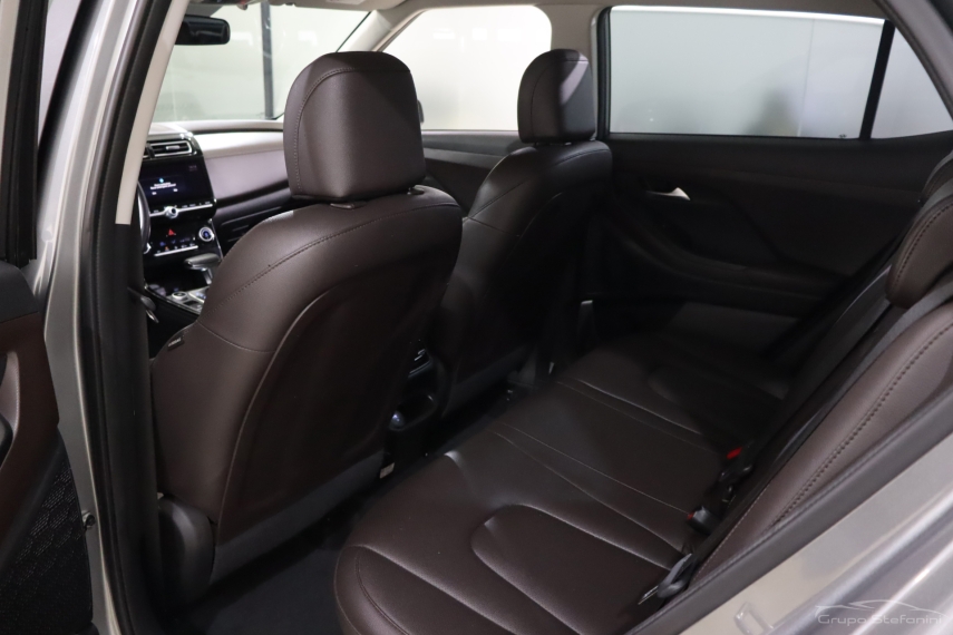 hyundai creta 1.0 tgdi flex platinum automatico 4p 20228