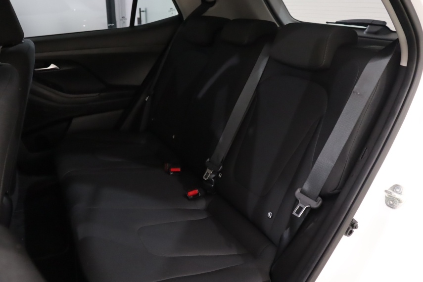 hyundai creta 1.0 tgdi flex comfort automatico 4p 20257