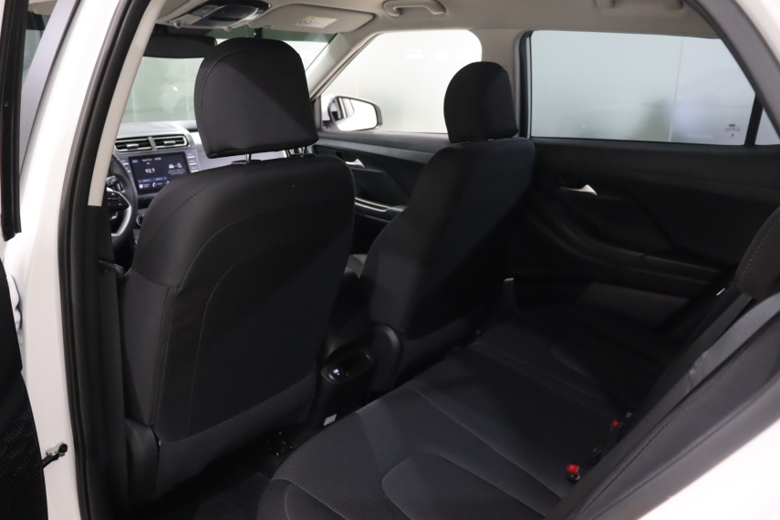 hyundai creta 1.0 tgdi flex comfort automatico 4p 20258