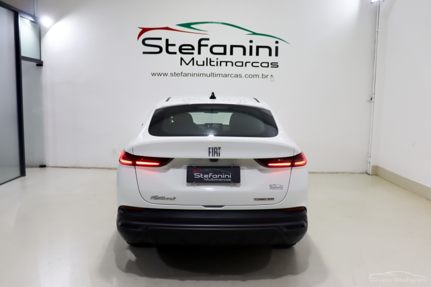 fiat fastback 1.0 turbo 200 flex cvt 4p automatico 202411 fiat fastback 1.0 turbo 200 flex cvt 4p automatico 202411