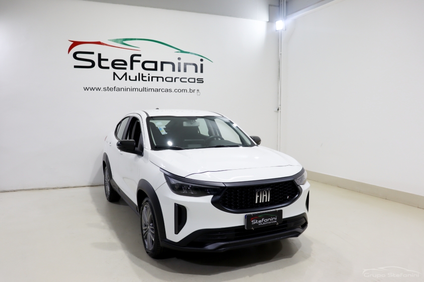 fiat fastback 1.0 turbo 200 flex cvt 4p automatico 20242 fiat fastback 1.0 turbo 200 flex cvt 4p automatico 20242