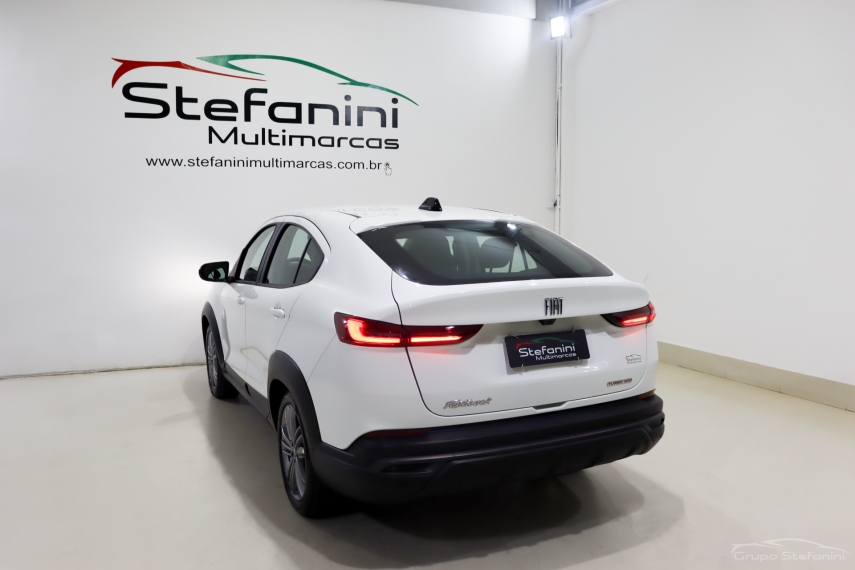 fiat fastback 1.0 turbo 200 flex cvt 4p automatico 202412 fiat fastback 1.0 turbo 200 flex cvt 4p automatico 202412