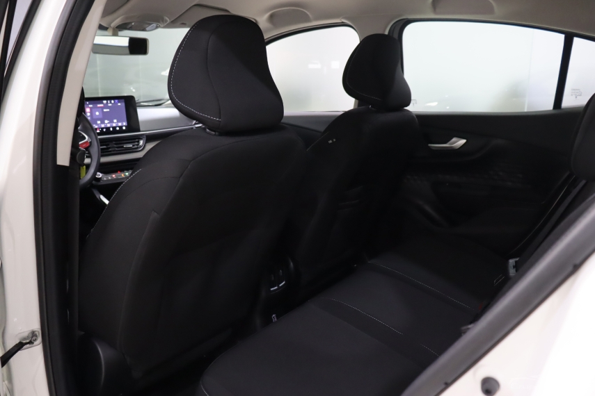 fiat fastback 1.0 turbo 200 flex cvt 4p automatico 20248 fiat fastback 1.0 turbo 200 flex cvt 4p automatico 20248