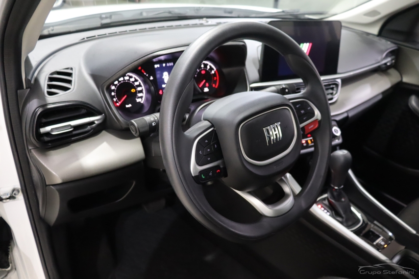 fiat fastback 1.0 turbo 200 flex cvt 4p automatico 20243 fiat fastback 1.0 turbo 200 flex cvt 4p automatico 20243