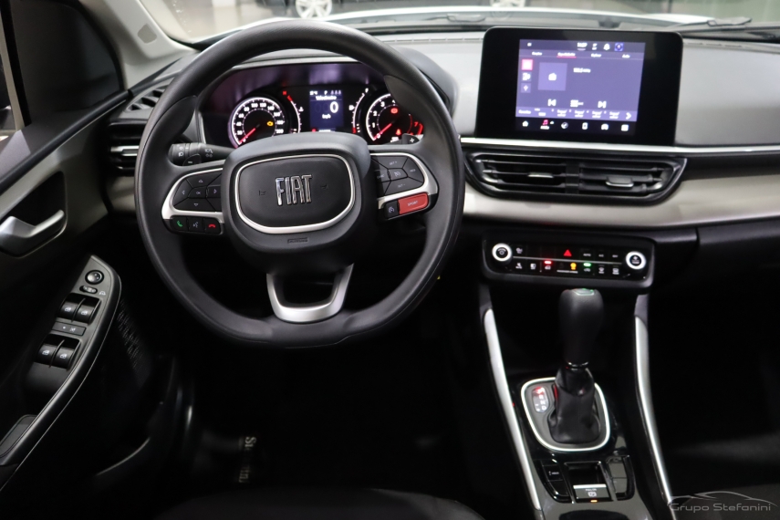 fiat fastback 1.0 turbo 200 flex cvt 4p automatico 20244 fiat fastback 1.0 turbo 200 flex cvt 4p automatico 20244