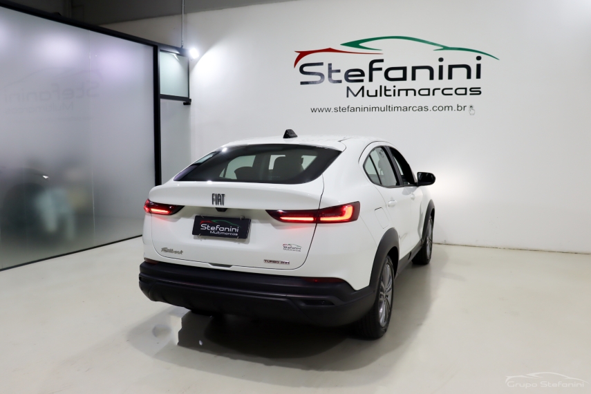 fiat fastback 1.0 turbo 200 flex cvt 4p automatico 202410 fiat fastback 1.0 turbo 200 flex cvt 4p automatico 202410