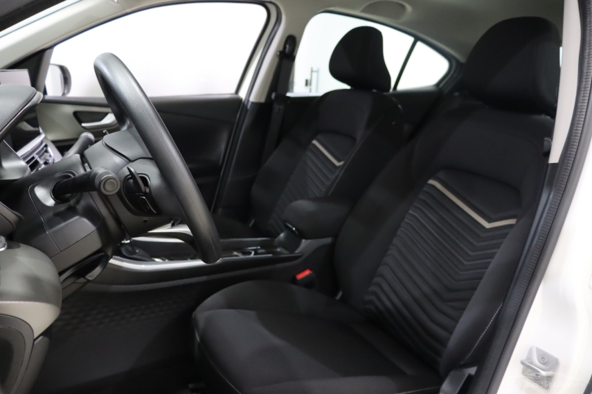 fiat fastback 1.0 turbo 200 flex cvt 4p automatico 20246 fiat fastback 1.0 turbo 200 flex cvt 4p automatico 20246