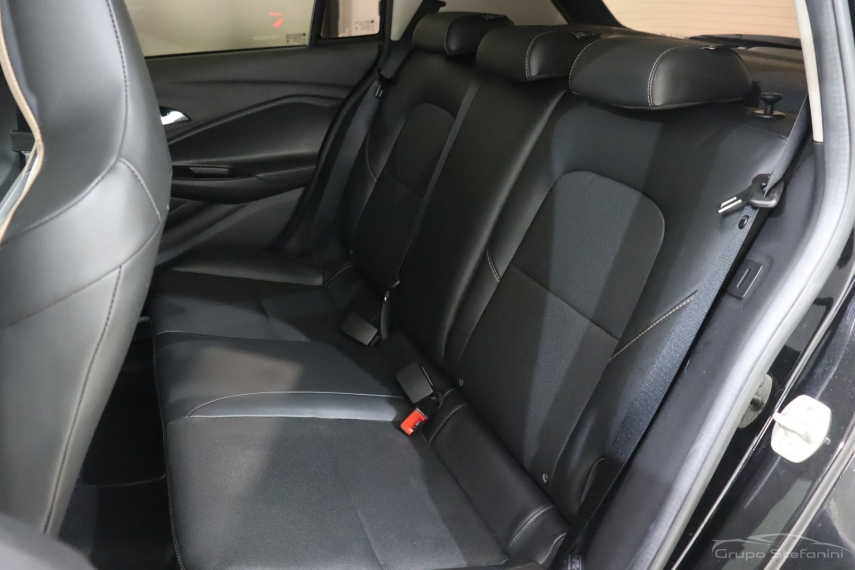 chevrolet onix 1.0 turbo flex premier automatico 4p 20247