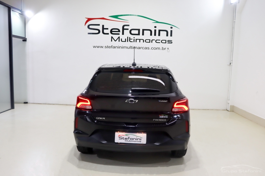 chevrolet onix 1.0 turbo flex premier automatico 4p 202411