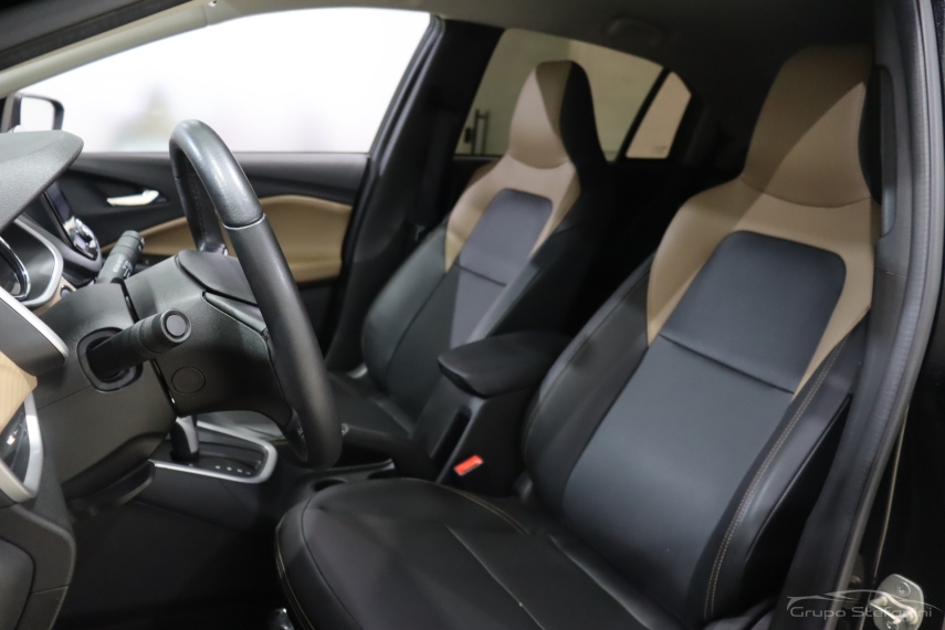 chevrolet onix 1.0 turbo flex premier automatico 4p 20246