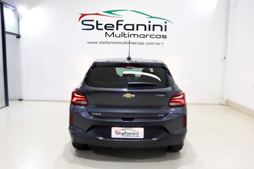 chevrolet onix 1.0 turbo flex ltz automatico 4p 202411