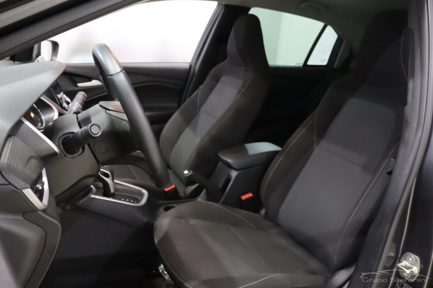 chevrolet onix 1.0 turbo flex ltz automatico 4p 20246