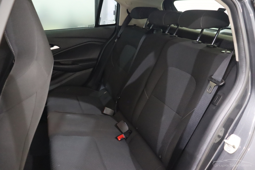 chevrolet onix 1.0 turbo flex ltz automatico 4p 20247