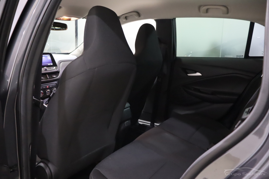 chevrolet onix 1.0 turbo flex ltz automatico 4p 20248