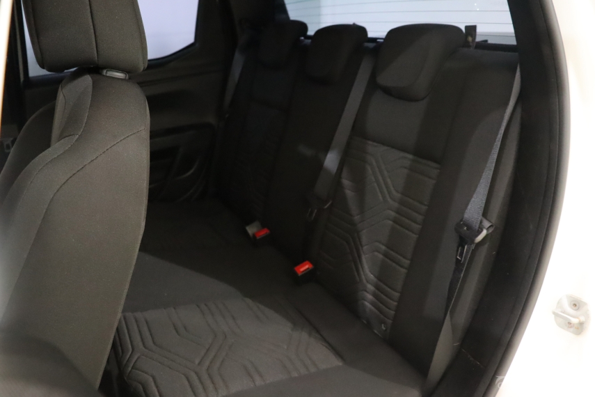 fiat strada 1.3 firefly flex freedom cd manual 4p 20247