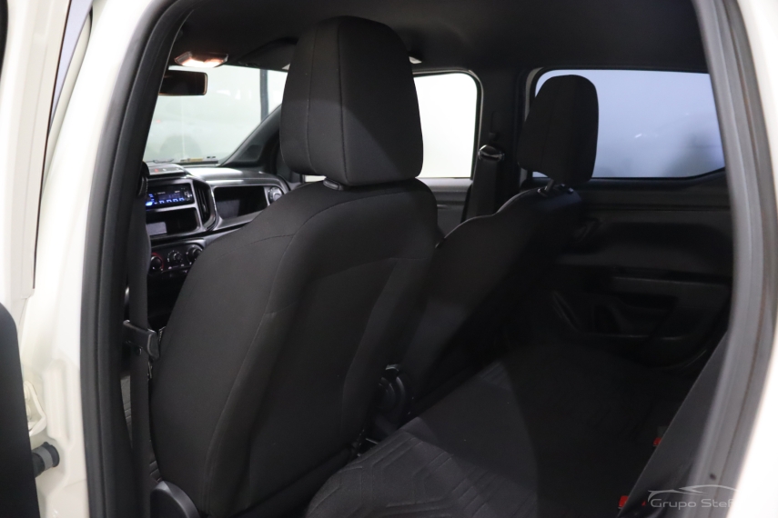 fiat strada 1.3 firefly flex freedom cd manual 4p 20248