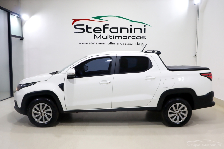 fiat strada 1.3 firefly flex freedom cd manual 4p 20249