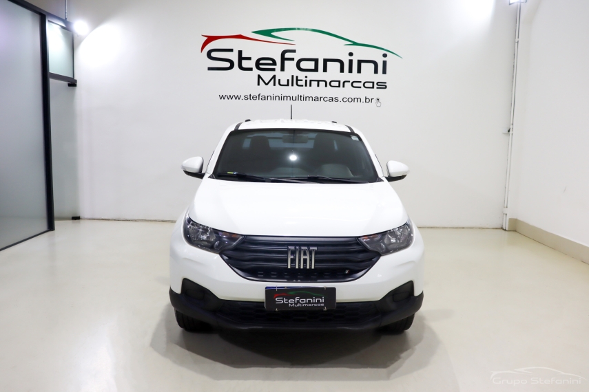 fiat strada 1.3 firefly flex freedom cd manual 4p 20241