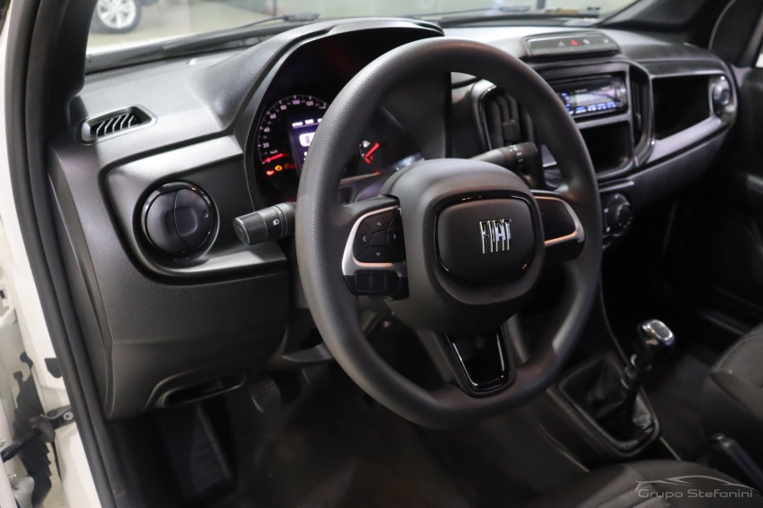 fiat strada 1.3 firefly flex freedom cd manual 4p 20243