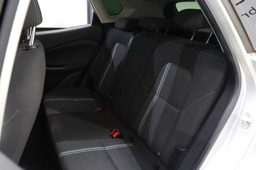 chevrolet tracker 1.0 turbo flex lt automatico 4p 20217