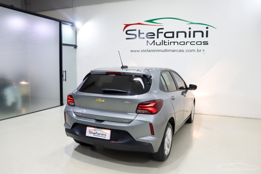 chevrolet onix 1.0 turbo flex ltz automatico 4p 202410 chevrolet onix 1.0 turbo flex ltz automatico 4p 202410