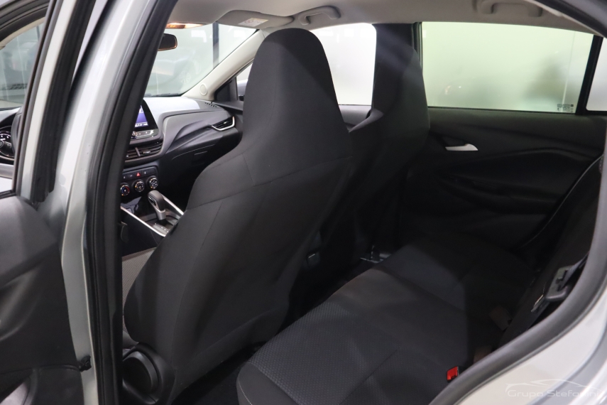 chevrolet onix 1.0 turbo flex ltz automatico 4p 20248 chevrolet onix 1.0 turbo flex ltz automatico 4p 20248