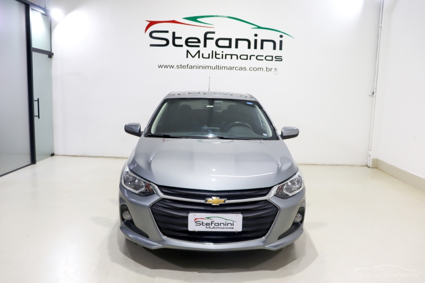 chevrolet onix 1.0 turbo flex ltz automatico 4p 20241 chevrolet onix 1.0 turbo flex ltz automatico 4p 20241