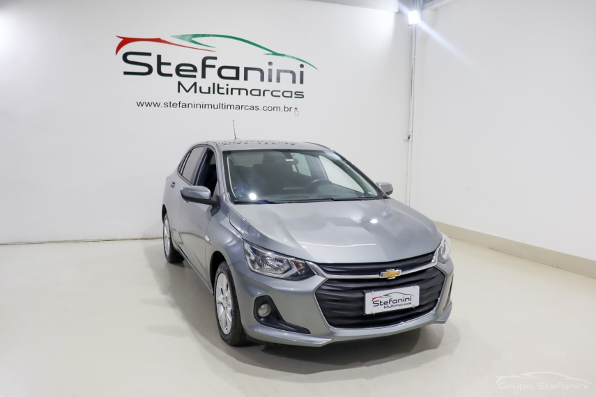 chevrolet onix 1.0 turbo flex ltz automatico 4p 20242 chevrolet onix 1.0 turbo flex ltz automatico 4p 20242