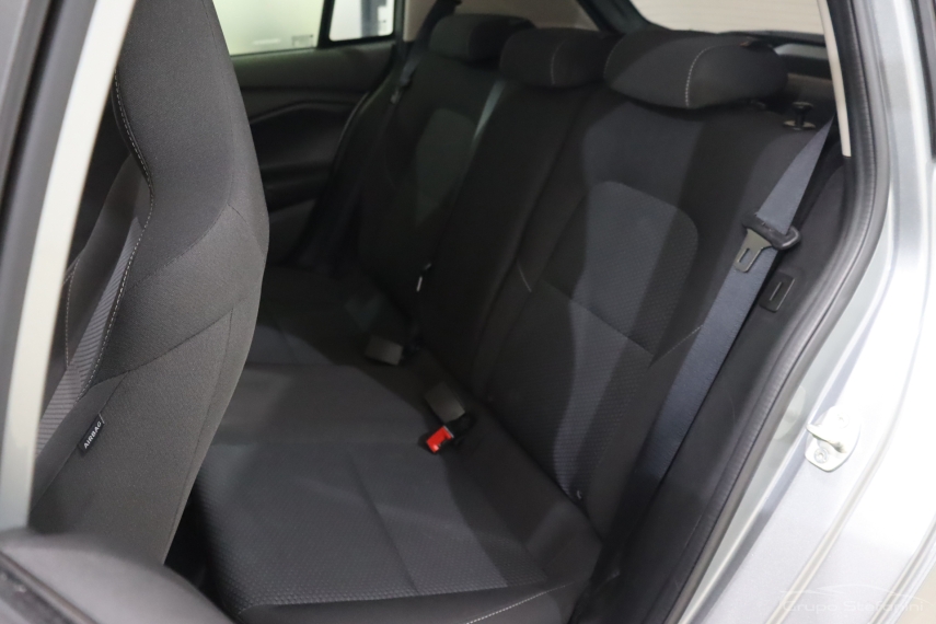 chevrolet onix 1.0 turbo flex ltz automatico 4p 20247 chevrolet onix 1.0 turbo flex ltz automatico 4p 20247