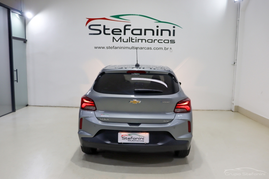 chevrolet onix 1.0 turbo flex ltz automatico 4p 202411 chevrolet onix 1.0 turbo flex ltz automatico 4p 202411