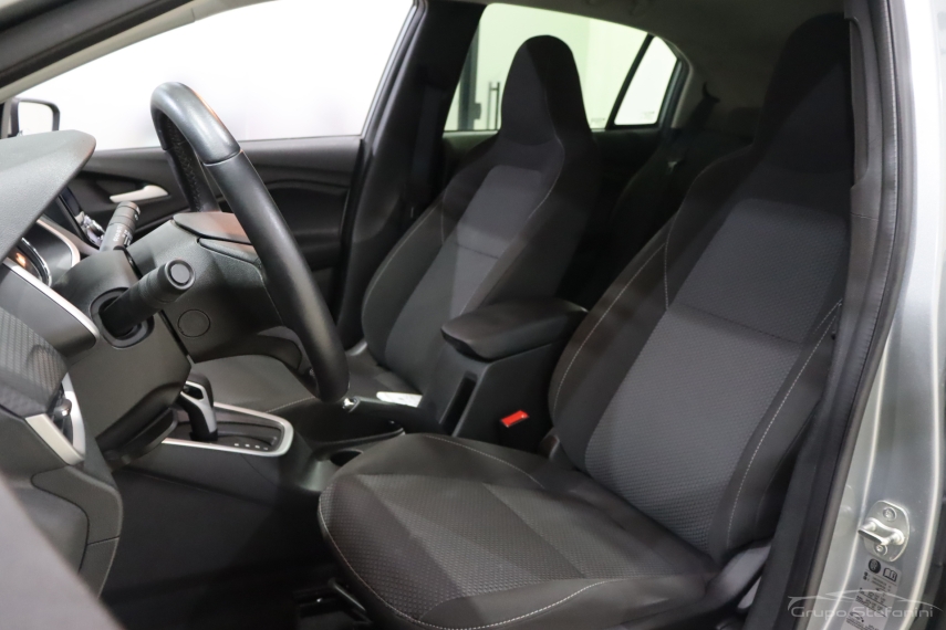 chevrolet onix 1.0 turbo flex ltz automatico 4p 20246 chevrolet onix 1.0 turbo flex ltz automatico 4p 20246