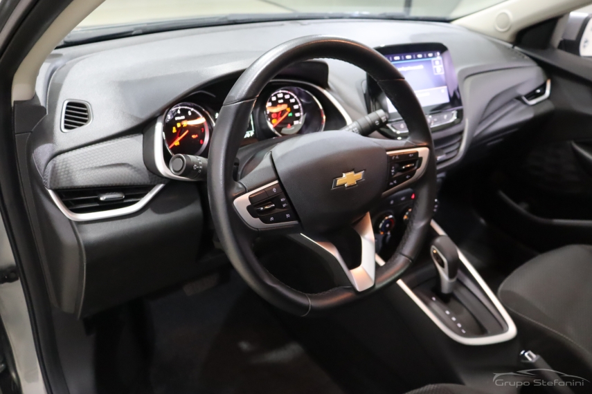 chevrolet onix 1.0 turbo flex ltz automatico 4p 20243 chevrolet onix 1.0 turbo flex ltz automatico 4p 20243