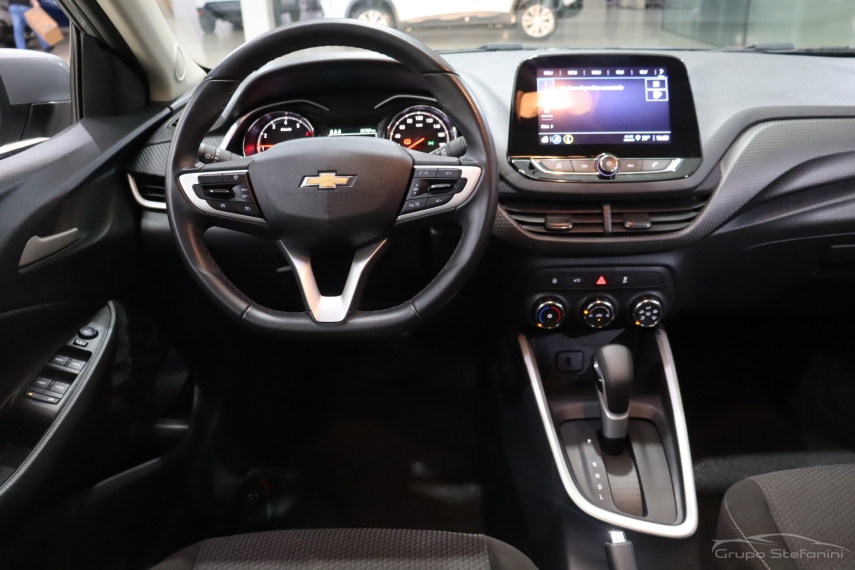 chevrolet onix 1.0 turbo flex ltz automatico 4p 20244 chevrolet onix 1.0 turbo flex ltz automatico 4p 20244