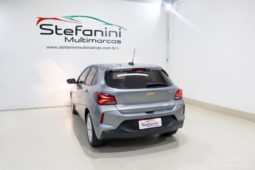 chevrolet onix 1.0 turbo flex ltz automatico 4p 202412 chevrolet onix 1.0 turbo flex ltz automatico 4p 202412