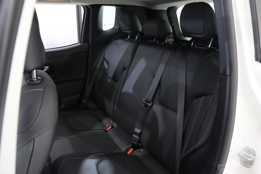 jeep renegade 1.3 t270 turbo flex sahara at6 4p automatico 20257 jeep renegade 1.3 t270 turbo flex sahara at6 4p automatico 20257