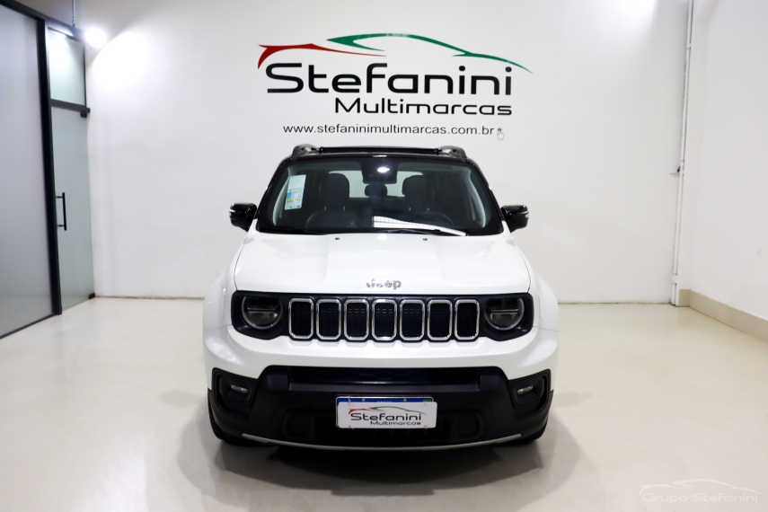 jeep renegade 1.3 t270 turbo flex sahara at6 4p automatico 20251 jeep renegade 1.3 t270 turbo flex sahara at6 4p automatico 20251