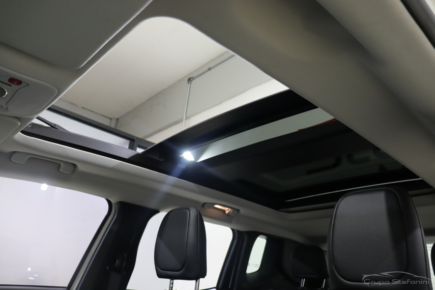 jeep renegade 1.3 t270 turbo flex sahara at6 4p automatico 20259 jeep renegade 1.3 t270 turbo flex sahara at6 4p automatico 20259